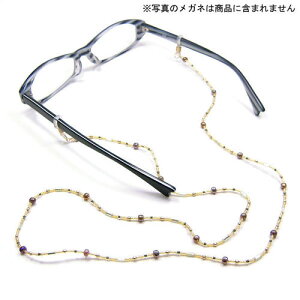 xl`AKX̊ዾz_[ O[ES[hJ[