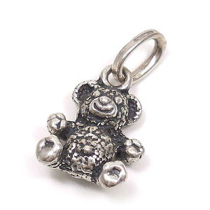 `[ y_ggbv Vo[925 Ԃ efBxA C^A GIOVANNI RASPINI WojEXs[j C|[g fB[X Y v[g Mtg