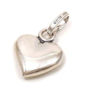 `[ y_ggbv Vo[925 Ԃ n[g C^A GIOVANNI RASPINI WojEXs[j C|[g fB[X Y v[g Mtg