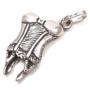 `[ y_ggbv Vo[925 Ԃ rX`F C^A GIOVANNI RASPINI WojEXs[j C|[g fB[X Y v[g Mtg