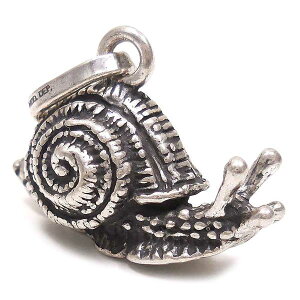 `[ y_ggbv Vo[925 Ԃ ނ C^A GIOVANNI RASPINI WojEXs[j C|[g fB[X Y v[g Mtg