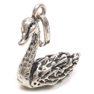 `[ y_ggbv Vo[925 Ԃ  C^A GIOVANNI RASPINI WojEXs[j C|[g fB[X Y v[g Mtg