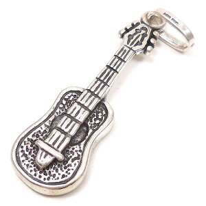 `[ y_ggbv Vo[925 Ԃ AR[XeBbNM^[ y C^A GIOVANNI RASPINI WojEXs[j C|[g fB[X Y v[g Mtg