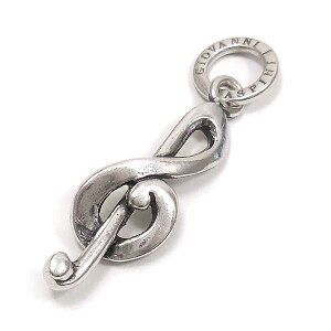 `[ y_ggbv Vo[925 Ԃ gL C^A GIOVANNI RASPINI WojEXs[j C|[g fB[X Y v[g Mtg