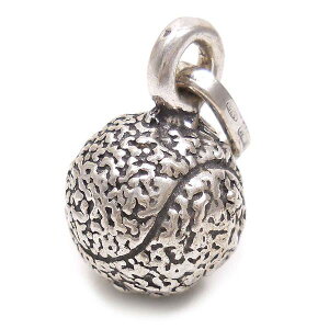 `[ y_ggbv Vo[925 Ԃ ejX{[ C^A GIOVANNI RASPINI WojEXs[j C|[g fB[X Y v[g Mtg