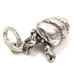 `[ y_ggbv Vo[925 Ԃ hJ C^A GIOVANNI RASPINI WojEXs[j C|[g fB[X Y v[g Mtg