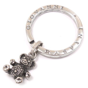 L[O L[z_[ Vo[925 ԂefBxA N} _uO C^A C|[g CjV(ʗ) fB[X Y v[g Mtg