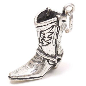 `[ y_ggbv Vo[925 Ԃ u[c C^A GIOVANNI RASPINI WojEXs[j C|[g fB[X Y v[g Mtg