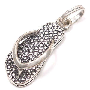 `[ y_ggbv Vo[925 Ԃ T_ C^A GIOVANNI RASPINI WojEXs[j C|[g fB[X Y v[g Mtg