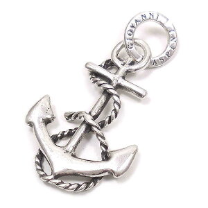 `[ y_ggbv Vo[925 Ԃ d AJ[ C^A GIOVANNI RASPINI WojEXs[j C|[g fB[X Y v[g Mtg