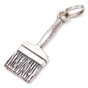 `[ y_ggbv Vo[925 Ԃ nP C^A GIOVANNI RASPINI WojEXs[j C|[g fB[X Y