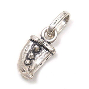 `[ y_ggbv Vo[925 Ԃ A~bg   C^A GIOVANNI RASPINI WojEXs[j C|[g fB[X Y v[g Mtg