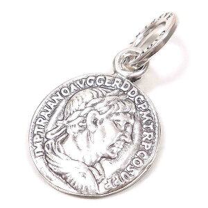 `[ y_ggbv Vo[925 Ԃ Ñネ[}RC C^A GIOVANNI RASPINI WojEXs[j C|[g fB[X Y v[g Mtg