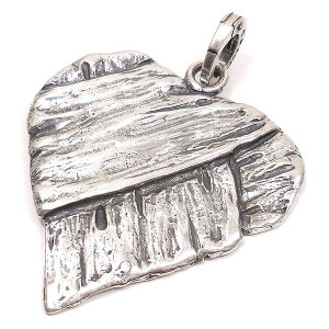 `[ y_ggbv Vo[925 Ԃ NCW[n[g oe[W C^A GIOVANNI RASPINI WojEXs[j C|[g fB[X Y