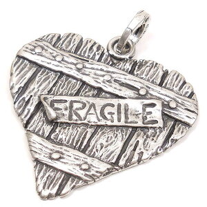 `[ y_ggbv Vo[925 Ԃ NCW[n[g tWn[g C^A GIOVANNI RASPINI WojEXs[j C|[g fB[X Y