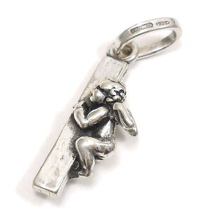 `[ y_ggbv Vo[925 Ԃ CjV Vg I C^A GIOVANNI RASPINI WojEXs[j C|[g fB[X Y v[g Mtg