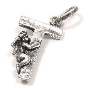 `[ y_ggbv Vo[925 Ԃ CjV Vg T C^A GIOVANNI RASPINI WojEXs[j C|[g fB[X Y v[g Mtg