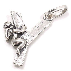 `[ y_ggbv Vo[925 Ԃ CjV Vg Y C^A GIOVANNI RASPINI WojEXs[j C|[g fB[X Y v[g Mtg