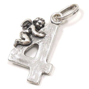 `[ y_ggbv Vo[925 Ԃ  Vg 4 C^A GIOVANNI RASPINI WojEXs[j C|[g fB[X Y v[g Mtg