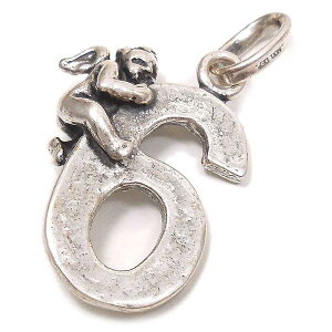 `[ y_ggbv Vo[925 Ԃ  Vg 6 C^A GIOVANNI RASPINI WojEXs[j C|[g fB[X Y v[g Mtg