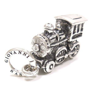 `[ y_ggbv Vo[925 Ԃ  @֎ C^A GIOVANNI RASPINI WojEXs[j C|[g fB[X Y v[g Mtg