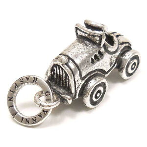 `[ y_ggbv Vo[925 Ԃ   C^A GIOVANNI RASPINI WojEXs[j C|[g fB[X Y v[g Mtg