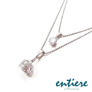 lbNX fB[X Vv 2A  L[rbNWRjAentiere AeBG[ P3419 P670