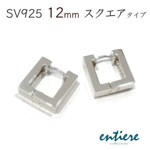 Vo[925 ܂^Cv t[vsAX 12mm XNGA tbg p Y fB[X  entiere AeBG[ E11212