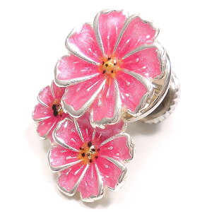 ラペルピン 花の人気商品 通販 価格比較 価格 Com ラペルピン 花の人気商品 通販 価格比較 価格 Com