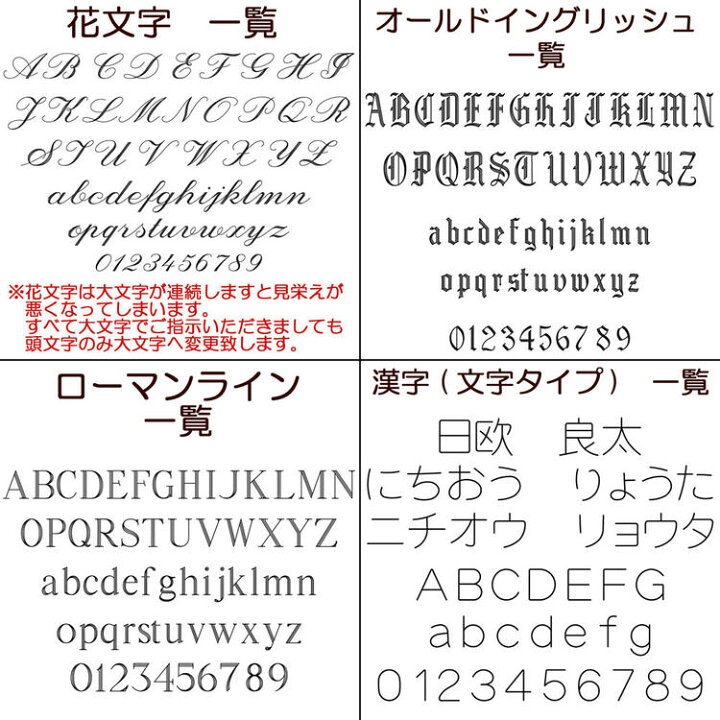 楽天市場 フォトフレーム 写真立て 卓上 名入れ 刻印 刻印別料金 プレーンタイプ 縦横兼用 窓サイズ9cm 13cm シルバーメッキ スペイン イザベル社製 プレゼント ギフト インポートギフト アンティエーレ