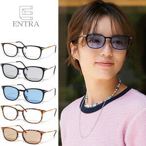 y[֑z TOX fB[X Y  ɒBKl EGg g CgJ[ Ă߂   UVJbg NA O[ u[ X[N 