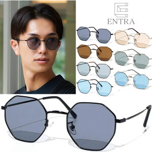 [֑ TOX fB[X  p` IN^St[ ^]p ^t[ Y O΍ UVJbg J[Y IN^STOX u[Y s 