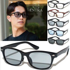 yyV1ʊlzy[֑zXNGA ɒB߂ TOX fB[X Y  lC uh EGg CgJ[  u[ X[N NA u[Y UV