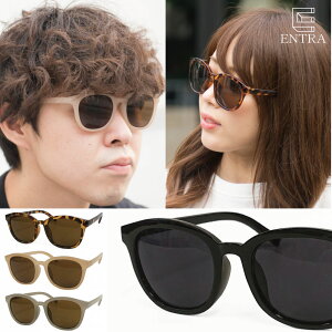 yzX[p[SALEzy[֑z TOX fB[X Y  ɒBKl EGg g CgJ[ Ă߂ Kl xȂ   UVJbg 