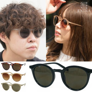 y[֑z TOX  {XgTOX fB[X Y  ɒBKl EGg g CgJ[ Ă߂   UVJbg NA O