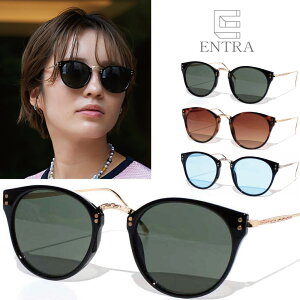 y[֑z TOX fB[X  Y EGg g CgJ[   UVJbg Ԃ ubN