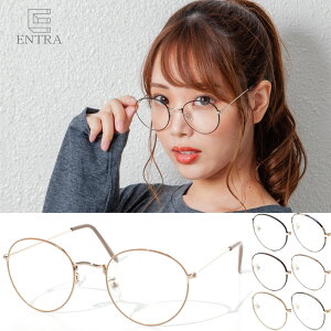 Kl xȂy[֑z ዾ ߂ _e ɒBKl _e߂ t[ h TOX fB[X Y  O UVJbg Eh {Xg JWA 