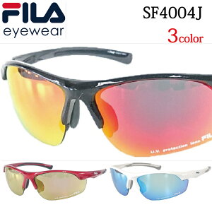 FILA tB TOX SF4004J St ejX }\ ] AEghA X|[c ϏՌɗDꂽ|J[{l[gY̗p UVJbgdl
