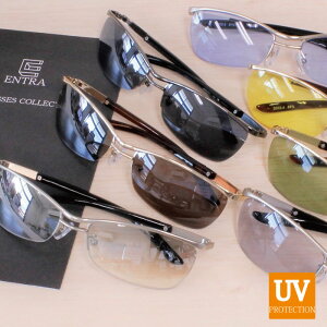 yzV[vȃ^TOX 傢 Zn IIn COZu f |\l CX^ȂǂłlC OT