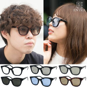 TOX fB[X Y y[֑z ɒBKl EGg g CgJ[ Ă߂   UVJbg uv lC NA O[ u[ X[