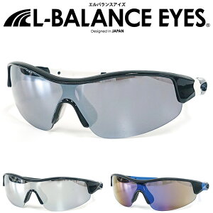 L-BALANCE GoX TOX RB-18 St ejX }\ ] AEghA X|[c UVJbgdl