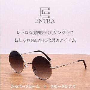 yz TOX fB[X  Y lCjpEhTOXgȕ͋C̊ی^TOX UVJbg