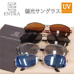 yzΌY V[vȃ^TOX 傢 Zn IIn COZu f |\l CX^ȂǂłlC