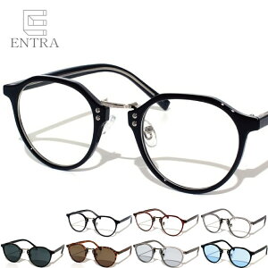 y[֑z TOX NEpg fB[X Y  ɒB߂ Ă߂ Kl xȂ UVJbg J[TOX