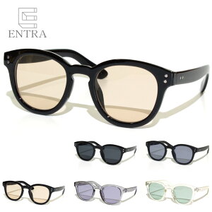 y[֑z TOX EGg fB[X Y  Eh CgJ[ UVJbg J[TOX u[ O[ X[N O[ ubN uE