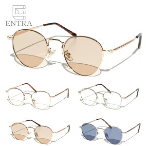 y[֑z TOX ăKl ^ fB[X Y  Eh CgJ[ UVJbg J[TOX O[ uE