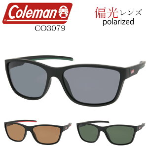 Coleman R[} Ό TOX fB[X Y  UVJbg
