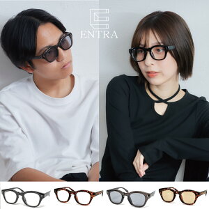 yzX[p[SALEzy[֑z TOX t`TOX fB[X Y  CgJ[ Ă߂ Kl xȂ Y UVJbg J[TOX O[ X