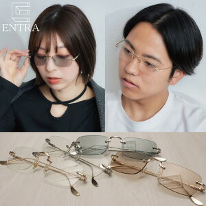 TOX XNGA X fB[X Y ăKl  UVJbg