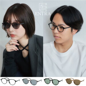 y[֑z TOX NEpg fB[X Y  ɒB߂ Ă߂ Kl xȂ UVJbg J[TOX